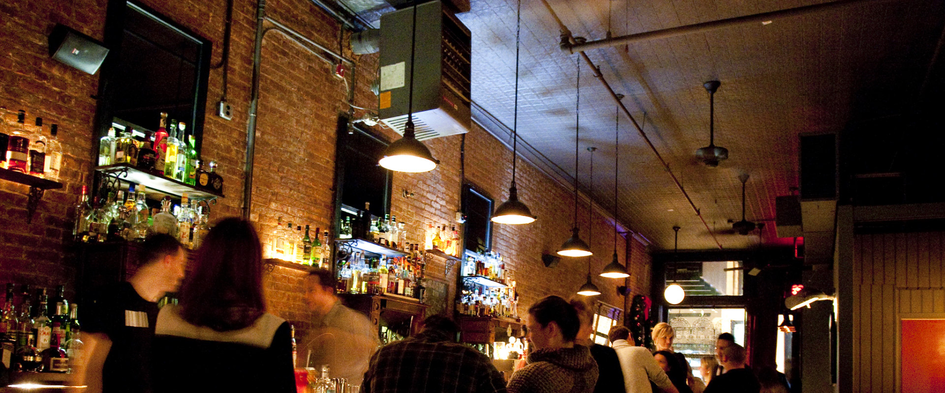 the-best-late-night-eats-in-new-york-city